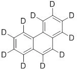 Phenanthrene-1,2,3,4,5,6,7,8,9,10-d10 Phenanthrene-1,2,3,4,5,6,7,8,9,10-d10