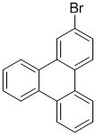 2-bromobenzo[9,10]fenanthren CAS: 19111-87-6
