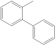 2-methylbifen CAS: 643-58-3