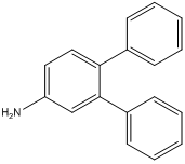 3,4-Difenylanilin CAS: 10569-67-2