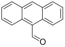 9-anthraldehyd CAS:642-31-9