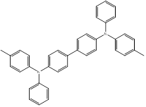 N,N'-Diphenyl-N,N'-di(p-tolyl)benzidine CAS: 20441-06-9